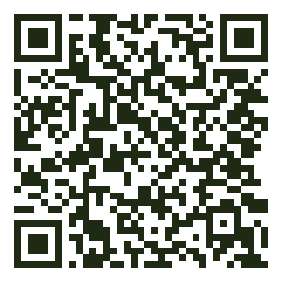 Código QR a la tienda Zélé de la Dra. Rojas